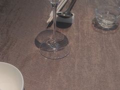-聚宾楼·烤鸭·家宴(科技三路店)