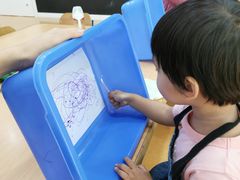-美吉姆儿童发展中心(远洋中心店)