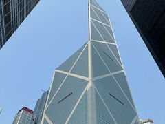 -星光大道