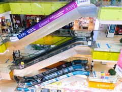 -北京华联购物中心(天通苑店)