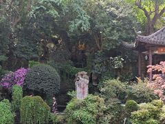 -杭州黄龙洞