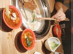 -季季红火锅(长沙步行街店)