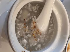 -老洋房花园饭店(绍兴路店)