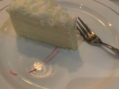 -戈雅法餐厅(世界城广场店)