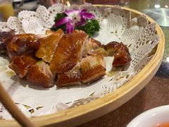-柳州菜饮食文化博物馆