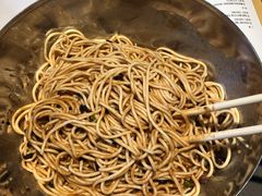 凉面-一棠龙虾(徐家汇城开YOYO店)