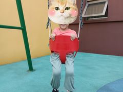 -京师双语幼儿园