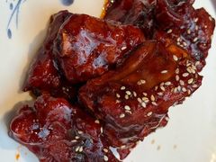 -三玛璐酒楼(汉口路店)