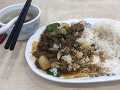 -老盛昌(梅陇店)