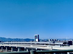 -西二旗(地铁站)