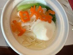 -唐山宴大唐州府精品中餐