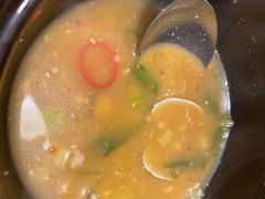 -恩你小木屋·烤肉韩式料理(嘉兴秀洲店)