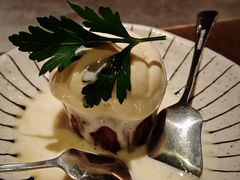 -三川·十酒Izakaya(南昌路店)