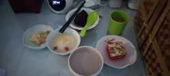 -保丽宝泰母婴护理院·月子中心·产康·中医(常州店)
