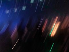 -STEAM电音工厂