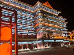 -大明幻境第一城