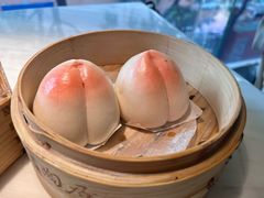 -陶陶居酒家(解放北路店)