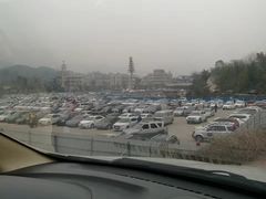 -两江国际影视城