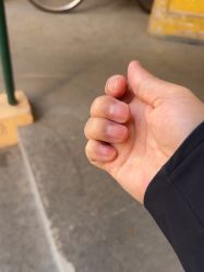 -阿噶西美甲美睫