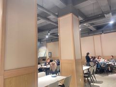 -西夏回族烧麦馆(牡丹街店)