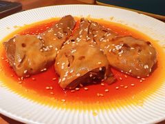 -马头巷·隐庐居·红油大虾(园区店)
