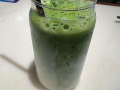 -港丽餐厅(天河城店)