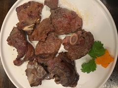 -吃货私房菜(丽江束河古镇店)