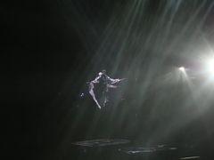 -南京奥林匹克体育中心-体育馆