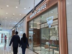 -济南高新万达广场