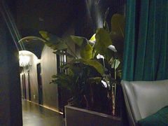 -涟LIAN·泰式按摩·MASSAGE·SPA(华强北店)