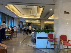 -凯逸轩·匠心粤菜(中城名仕汇店)