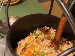 -南堂小馆·川菜馆(德商国际店)
