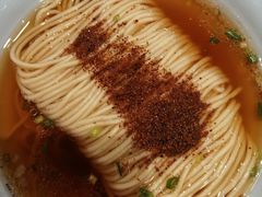 -耿福兴(凤凰美食街店)