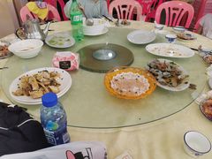 -秋姐美食店(旅游大道店)