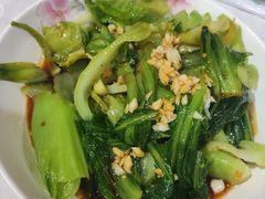 -电白鸭粥店(下沙二坊88号店)