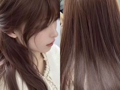 -万达广场(扬州邗江店)