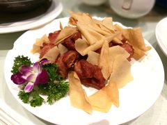 -粥旺庄(芳村店)
