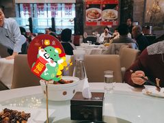 -大铁勺新津菜(东丽阳光新业广场店)