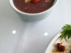 -粥旺府(月环里店)