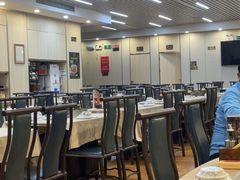 -鲍馬爺·首创鲍鱼鸡(银座店)