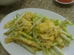 -浩记牛肉店(老街店)