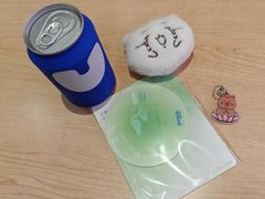 -KK ONE(京基滨河时代店)