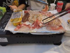 -CIAO·团建聚餐·生日派对轰趴馆(福田店)