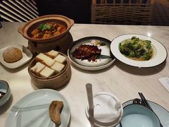 -星怡会·新加坡新美食(苏州中心店)