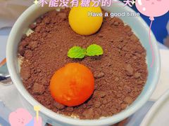 -南棠馆粤菜坊(群光店)