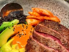 -Wagas沃歌斯(大学路店)