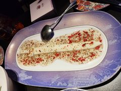 -知楚•精致湖北菜(武商MALL店)