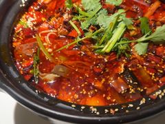 -麻六记(新天地店)