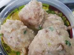 -无影脚佛山陈氏盲公丸始创店(飞鸿街店)