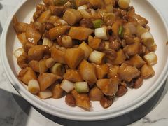-湘遇长安·湘菜·陕西面(刘家窑店)